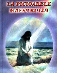 La picioarele maestrului