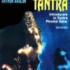 Mahanirvana Tantra