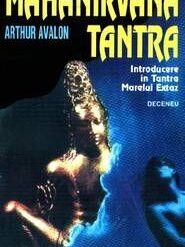 Kama Sutra