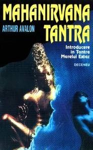 Mahanirvana Tantra