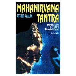 Mahanirvana Tantra