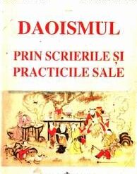 Daoismul