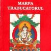 Marpa Traducatorul