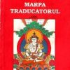 Marpa Traducatorul