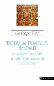 Teoria si practica mandalei