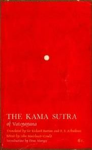 Kama Sutra