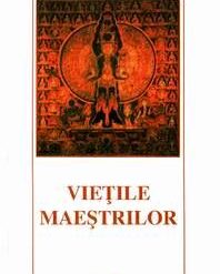 Vietile maestrilor