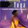 Practising Yoga - limba engleza