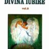 Divina iubire  -II