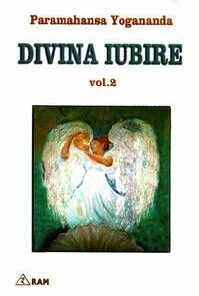 Divina iubire  -II