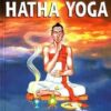Hatha Yoga