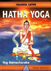 Hatha Yoga