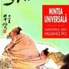 Shin - Mintea universala