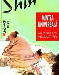 Shin - Mintea universala