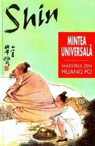 Shin - Mintea universala