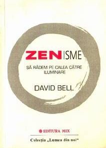 Zenisme