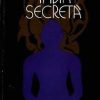 India secreta