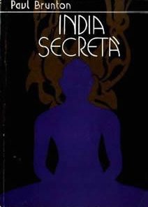 India secreta