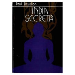 India secreta