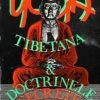 Yoga tibetana si Doctrinele secrete - I + II