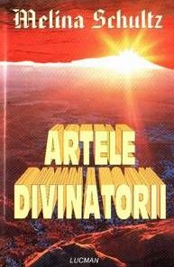 Artele divinatorii