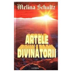 Artele divinatorii
