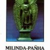 Milinda- Panha