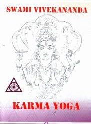 Karma Yoga