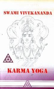 Karma Yoga