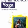 Dinamisches Yoga - lb. germana