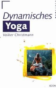 Dinamisches Yoga - lb. germana