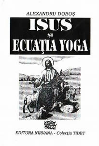 Isus si ecuatia Yoga