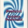 PROFETUL- GRADINA PROFETULUI