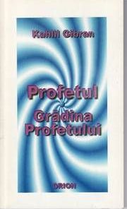 PROFETUL- GRADINA PROFETULUI