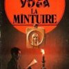 De la Yoga la mantuire