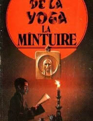 De la Yoga la mantuire De la Yoga la mantuire