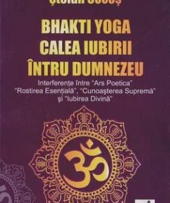 Bhakti Yoga