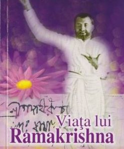 Viata lui Ramakrishna