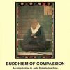 Buddhism of Compassion - lb. engleza