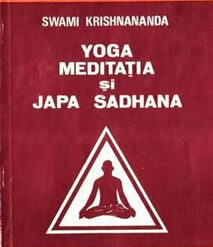 Samkhya - karika