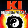 KI - Energia vitala