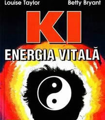 Cheia iluminarii spirituale imediate