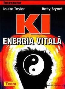 KI - Energia vitala