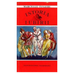 Istoria iubirii