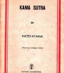 Mahanirvana Tantra