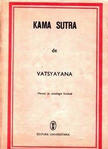 Kama Sutra