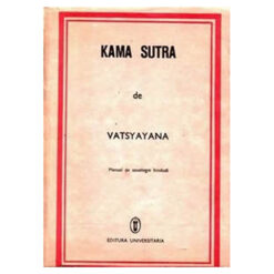 Kama Sutra