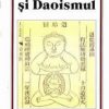 Lao Zi si Daoismul