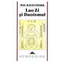 Lao Zi si Daoismul