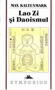 Lao Zi si Daoismul